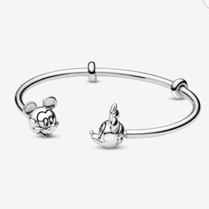 Disney Pandora bangle